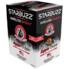Apple Doppio® - Thumbnail Image 2