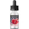 Apple Americano® - Thumbnail Image 1