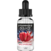 Apple Americano® - Thumbnail Image 2