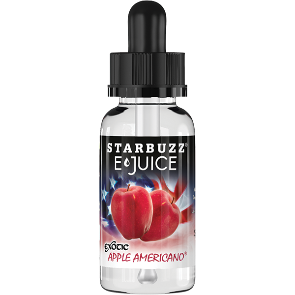 Apple Americano® - Image 2