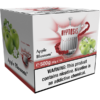 AppleBlossomHYP500gDisplayCarton