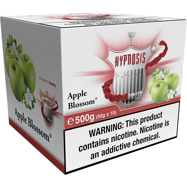 AppleBlossomHYP500gDisplayCarton