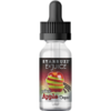 Apple Doppio® - Thumbnail Image 1