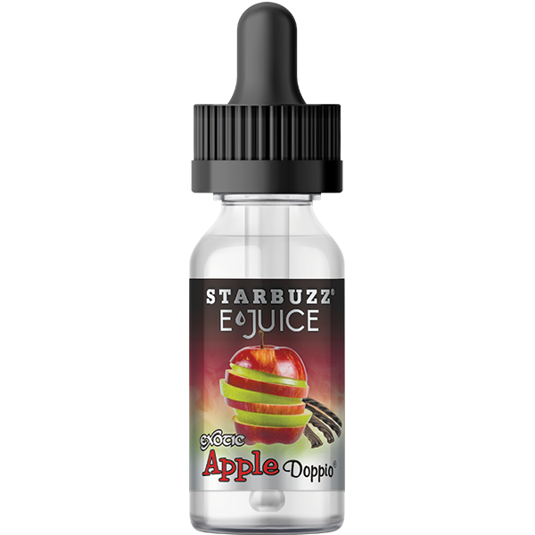 Apple Doppio® - Image 1