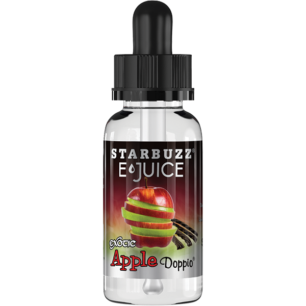 Apple Doppio® - Image 2