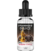 Arabian Coffee® - Thumbnail Image 2