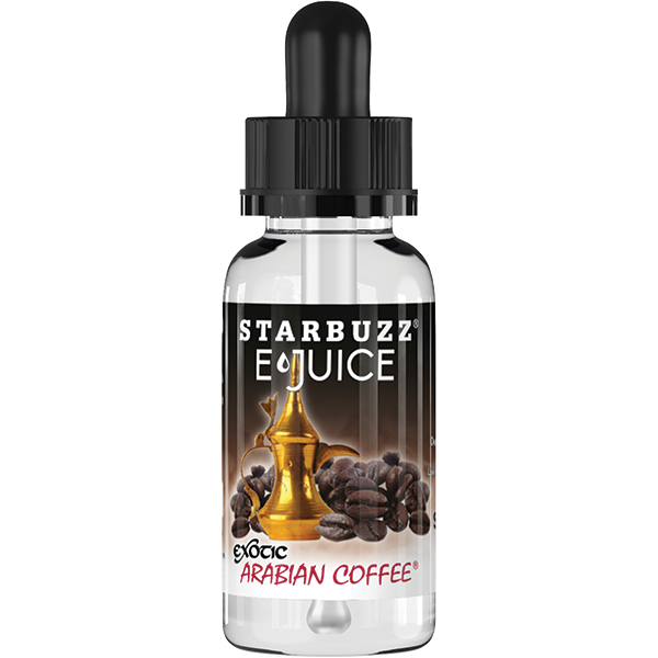 Arabian Coffee® - Image 2