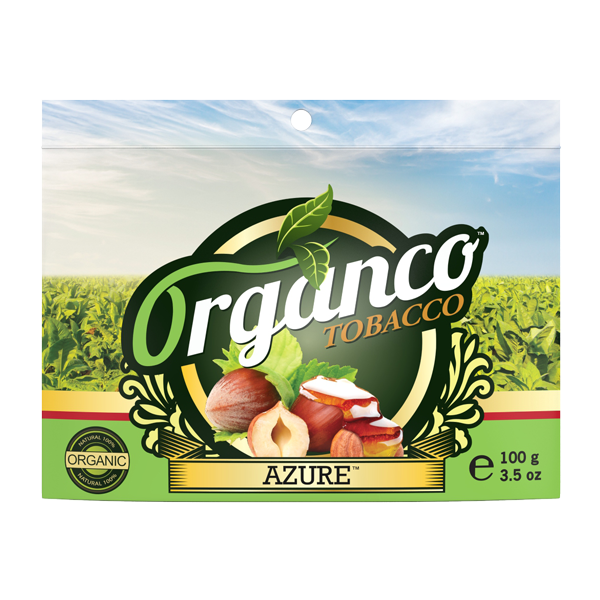 Azure™ - Image 1