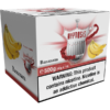 BananazaHYP500gDisplayCarton