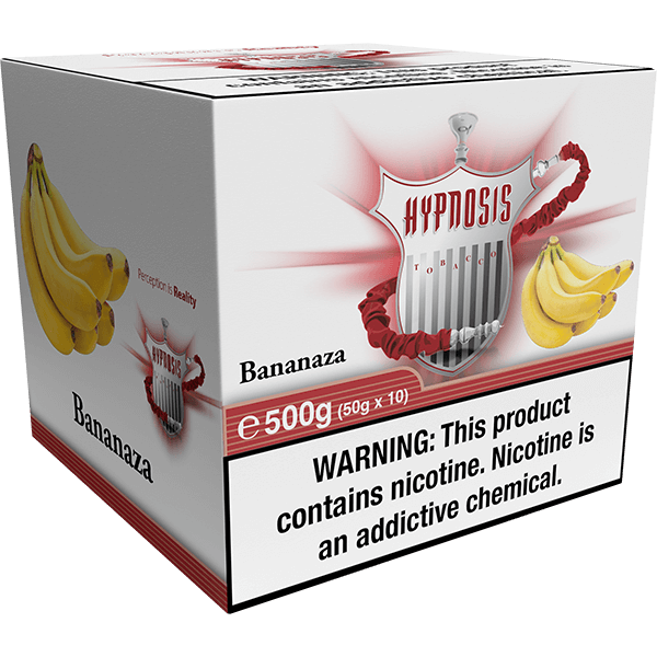 BananazaHYP500gDisplayCarton