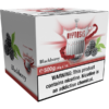 BlackberryHYP500gDisplayCarton