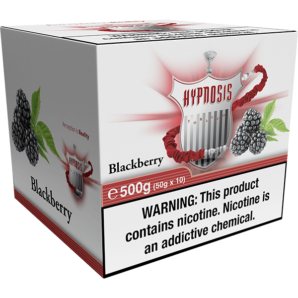 BlackberryHYP500gDisplayCarton