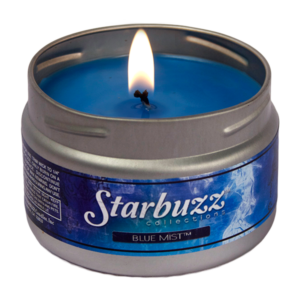 Blue Mist®