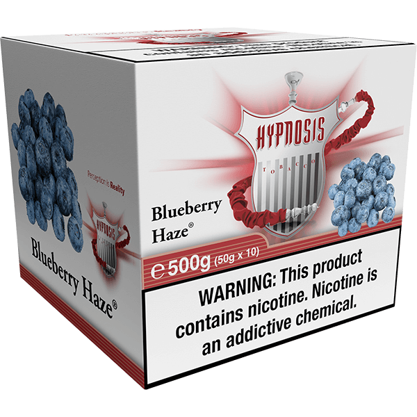 BlueberryHazeHYP500gDisplayCarton