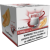 Cantaloupe - Thumbnail Image 4