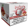 Caramel Apple - Thumbnail Image 4