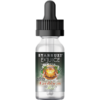 Caribbean Mist® - Thumbnail Image 1