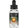 Caribbean Mist® - Thumbnail Image 3