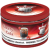 Cherry Cola - Thumbnail Image 1
