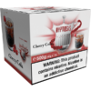 Cherry Cola - Thumbnail Image 4