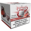 ChocolateStrawberryHYP500gDisplayCarton