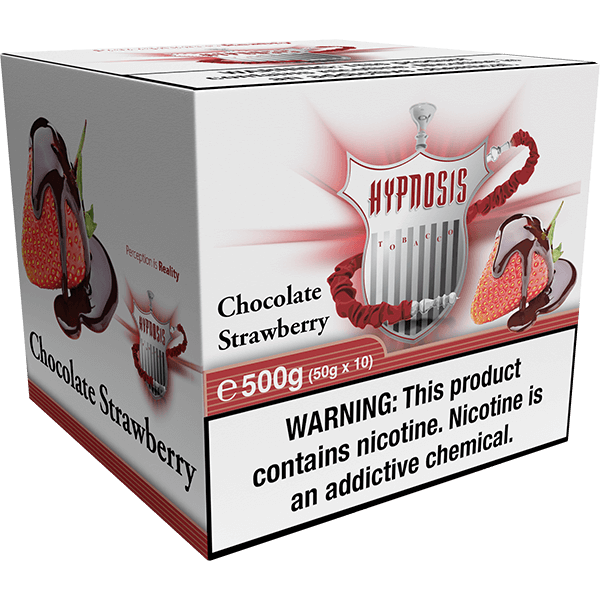 ChocolateStrawberryHYP500gDisplayCarton