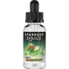 Coco Jumbo® - Thumbnail Image 2