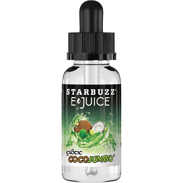 Coco Jumbo® - Image 2