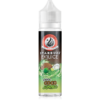 Coco Jumbo® - Thumbnail Image 3
