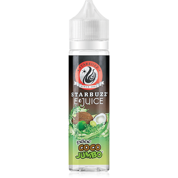 Coco Jumbo® - Image 3