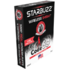 Code 69® - Thumbnail Image 1