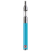 Code Vape® - Thumbnail Image 7