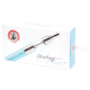 Code Vape® - Thumbnail Image 16