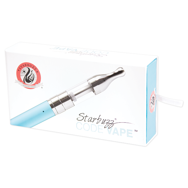 Code Vape® - Image 16