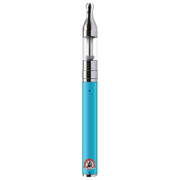 Code Vape® - Image 7