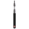 Code Vape® - Thumbnail Image 6