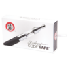 Code Vape® - Thumbnail Image 15