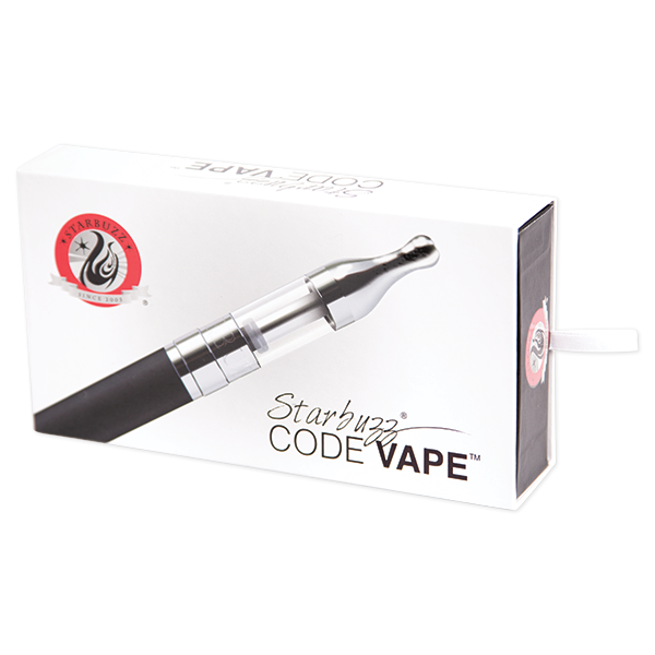Code Vape® - Image 15