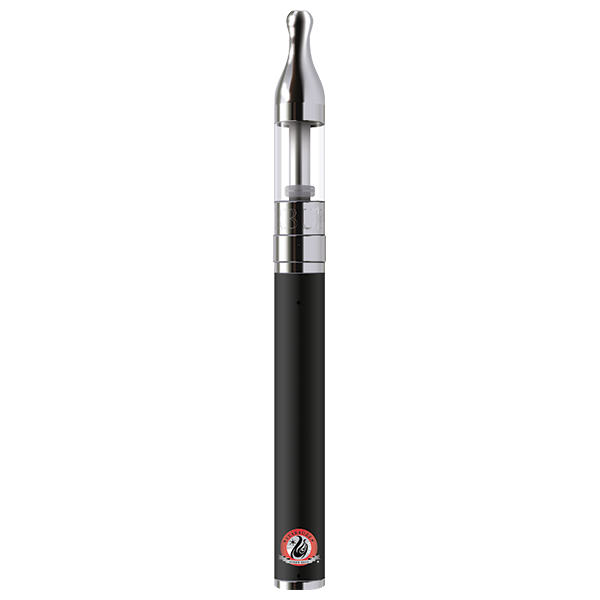 Code Vape® - Image 6