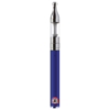 Code Vape® - Thumbnail Image 4