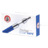 Code Vape® - Thumbnail Image 14