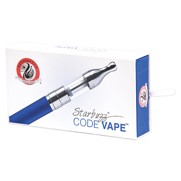 Code Vape® - Image 14