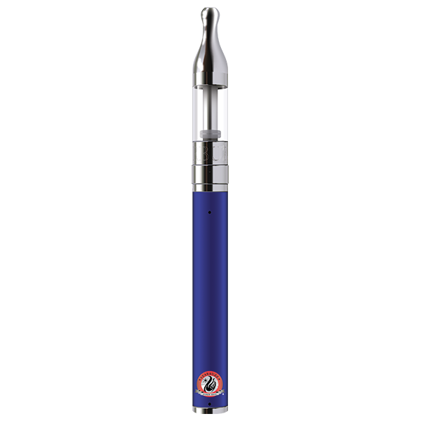 Code Vape® - Image 4