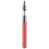 Code Vape® - Thumbnail Image 3