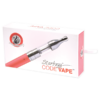 Code Vape® - Thumbnail Image 13
