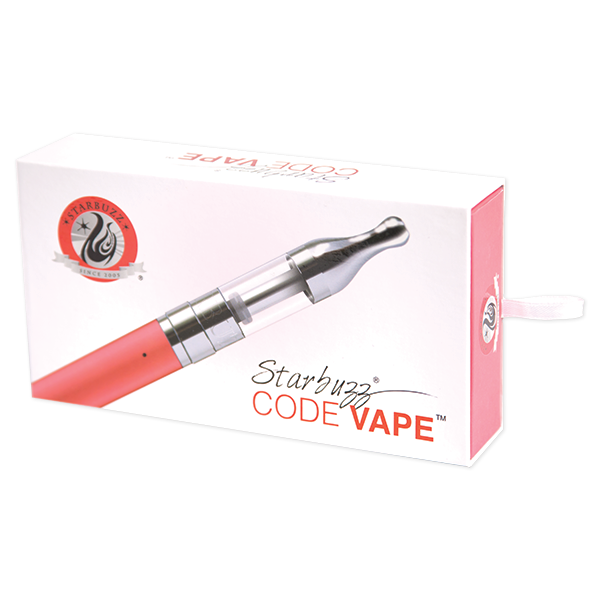 Code Vape® - Image 13