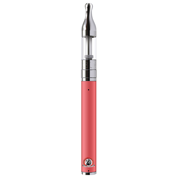 Code Vape® - Image 3