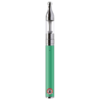 Code Vape® - Thumbnail Image 2