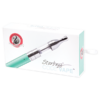 Code Vape® - Thumbnail Image 12