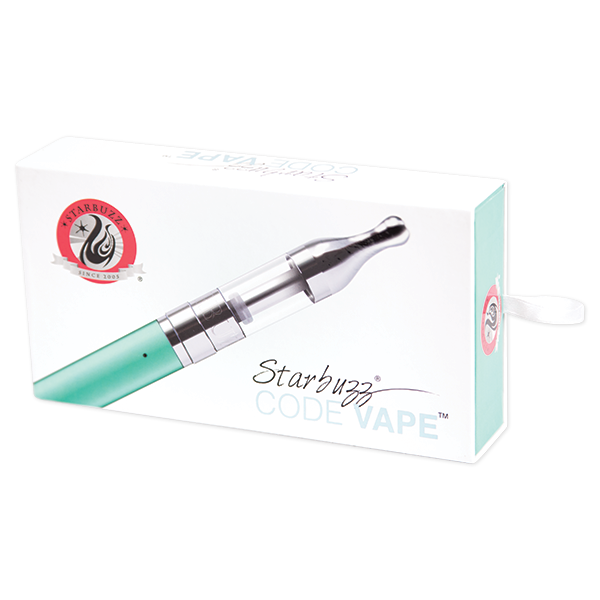 Code Vape® - Image 12